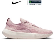 NIKE Free 2025 Women's Exercise Shoes
