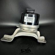 ORIGINAL ENGINE MOUNTING FOR LAND ROVER EVOQUE 2.0 SI4 PETROL