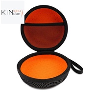 For B&O Beosound A1 1/2/3th Generation Speaker Protective Cover for Beoplay A1 Sound Bag Storage Bag