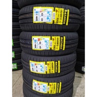 165/60/13 Rotalla Setula E-Race RH05 Tyre Tayar