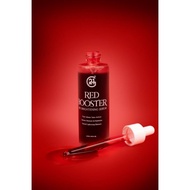 G21 Red Booster Serum 10x Brightening Serum 60mL