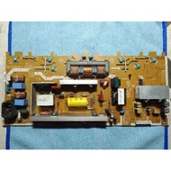 TOSHIBA 32VA700E PSU