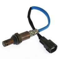 89465-BZ140 89465BZ140 Oxygen sensor Auto Accessories
