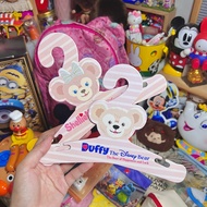 Duffy & Sheliemay Doll Clothes Hanger 2pcs
