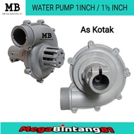 Adaptor pompa air mesin potong rumput FWP 10 FIRMAN