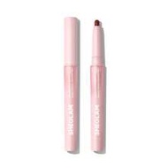 Cloudline Blur Lip Liner-Ember Cloud