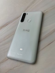 htc U20 5G 256gb