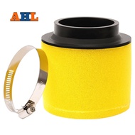 AHL Motorcycle Accessories Air Filter for Arctic Cat 375 2x4 &amp; 4x4 400 2x4 Man FIS 4X4 ACT MRP / Auto 4x4 Auto TBX T