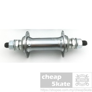 Classic Mtb Front Steel Hub 36H