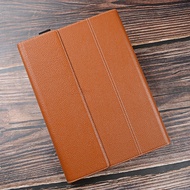 เคส Microsoft Surface pro 7 Genuine Leather Pro5 Tablet X Computer 6 Inner Case Go 2 Shell 12.3 นิ้ว