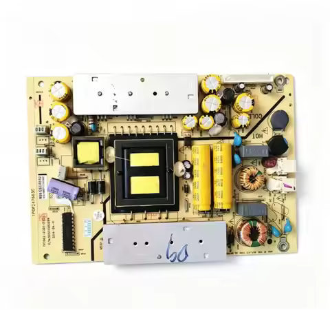 Power Supply Board TV3902-ZC02-01 303C3902064 303C3902066 For LE40A3000 40A5M LE40B3000W 40A5M LE42B