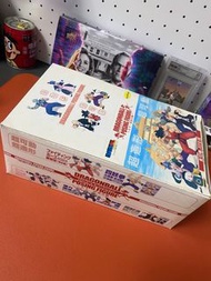 龍珠超可動 早期u5系列 經典 天津飯 餃子 桃白白 悟空 大魔王 龜仙人 全新