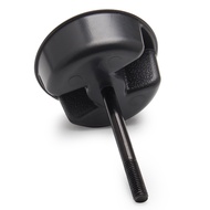 ▩☁Skru bumbung kereta yang diubah suai 1CJ57DX9AD sesuai untuk Wrangler JK