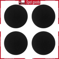 XI Bottom for Case Rubber Feet for   Retina A1398 A1425 A1502 Black Pad