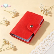 Cute Plaid Kids Wallet for Girls Little Girls Coin Purse Portable Children Wallet Casual Change Purs