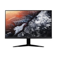 Acer Gaming Monitor KG251Q_D 24.5' FHD 1ms 240Hz FreeSync ZeroFrame LED Gaming ACER KG25