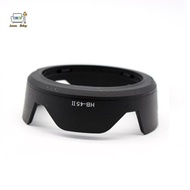 [Onw] HB-45II HB 45II HB-45 II 52mm Lens Hood Reversible Camera Lente Accessories for D3200 D3100 D5