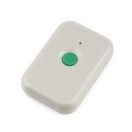 NEW Tire Pressure Mointor System TPMS 19 Reset Sensor Programming Training Tool For Ford 8C2Z-1A203A