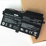 New Laptop Battery for Samsung AA-PBVN3AB NP510R5E 370R3E/4E450R5V