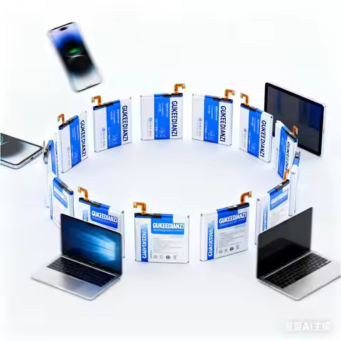 Battery For Samsung Galaxy Note 10.1 Pro 8.0 GT N8000 N8020 P7500 Tab 2 P5100 P600 P601 P605 P607 12