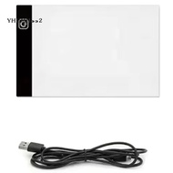 Drawing Board Pad Led Light Pad Drawing Board