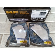 MP FUEL FILTER HONDA CLICK 125/150FI