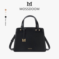 MOSSDOOM Tas Wanita Mewah Tas Hand Bag Elegan