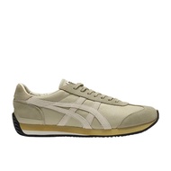 Onitsuka Tiger California 78 VIN Wood Crepe Cream Unused