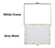 Magnetic Insect Screen Small Open Window Mosquito Net Small Opener Mosquito Net Small Window Small D