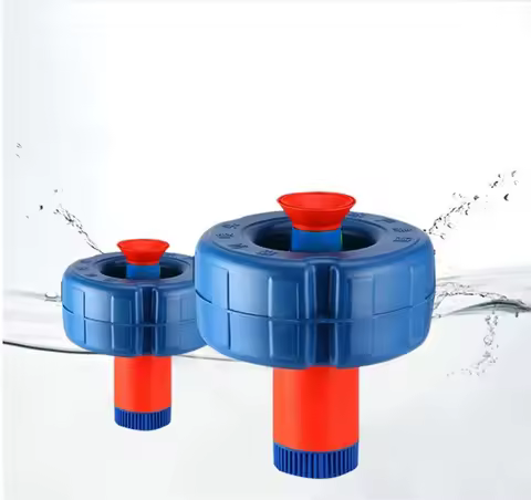 New 1.5kw Fish and Shrimp Pond Farming Floating Pump Aerator Hot Product 2019 Solar Fountain Pump Wa