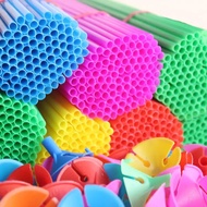 Balloon stick balloon stick with cup