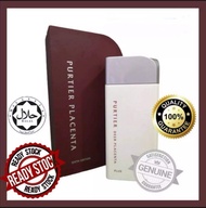 (STOCK READY, MOST LATEST EXP: 11/2024) 100% ORIGINAL PURTIER deer PLACENTA PLUS EDITION with KKM STICKER - 1 BOTTLE WITH BOX