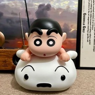 蠟筆小新拍拍夜燈 #可愛 #蠟筆小新 #訂購 #下單