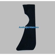 Side Rubber Kiri for nikon D5300