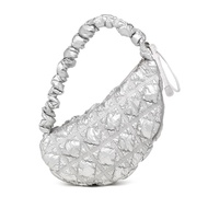 กระเป๋าเกาหลี carlyn cozy glaze glow (พรี/พร้อมส่ง)