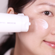 ULTIMATE | ครีมเติมคอลลาเจน 3 เท่า Collagen Shot Cream