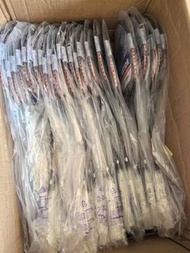 全新 「預訂沒有現貨」Victor勝利  台制 黑金隼 羽毛球拍4u5g 淨拍$1480