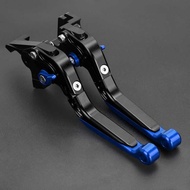 For 0 Suzuki V-Strom 800 DE V strom Vstrom 800DE ADVENTURE 2023 2024 2025 Motorcycle Accessories