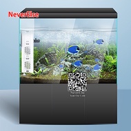 Fish tank water pump aquarium, 6W 15W 25W 30W aquarium pump filter, aquarium filter pump set, aquari