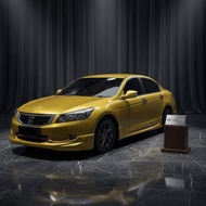 Body kit BODY KIT bodykit accord 2008-2011 body kit honda accord mugen GRADE-A