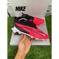 Kasut Bola-Nike Phantom GX Elite FG "Ready Pack"