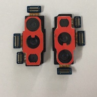 Samsung F41 Rear Camera - New