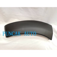 TOYOTA HILUX VIGO KUN26 - 2011 - 2015 FRONT BUMPER ARCH SKIRT