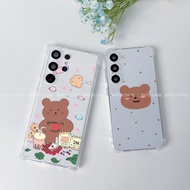 Samsung A05 A05s A03s A04 A04s A04e A03 A13 A14 A22 A23 A24 A33 A34 A53 A54 A73 M14 M23 M33 M34 M34 