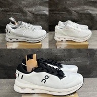 0c Zone Shoes / Running Shoes / Sports Shoes