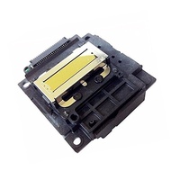 Free Shipping FA04010 FA04000 Printhead For EPSON  L110 L111 L120 L301 L300 L303 L351 L353  L358 L38