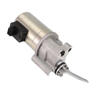 21191698 New 12V Stop Solenoid Shutdown Solenoid Valve For Volvo D5D BL60 BL61 BL70 BL71 BL61B BL71B
