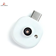 Sunscreen UV Camera Type-C Phone Visible  Sunscreen Sunscreen Test UV Camera