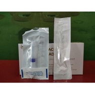 lem alat sunat sealer khitan sunathrone seal enbond dermabond perfect seal