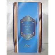有特典 鬼崎きらら Bunny from BINDing Native Online Global Shop 1/4 對魔忍 RPGX 兔女郎 バニー Kirara Onisaki